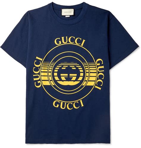 bizzey shirt gucci|gucci jersey t shirt.